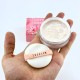 Sheglam Loose Powder